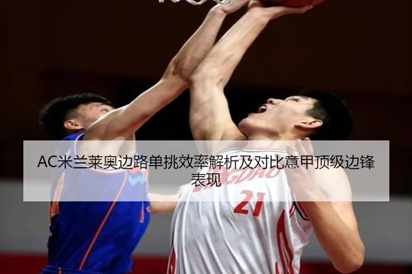 AC米兰莱奥边路单挑效率解析及对比意甲顶级边锋表现