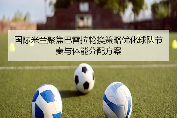 img_1783000162174_188_0_272.jpg